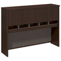 Hutch 60 W