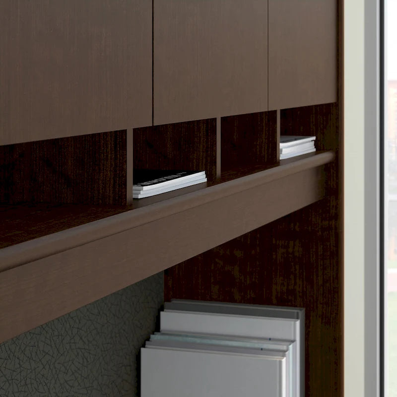 Hutch 60 W