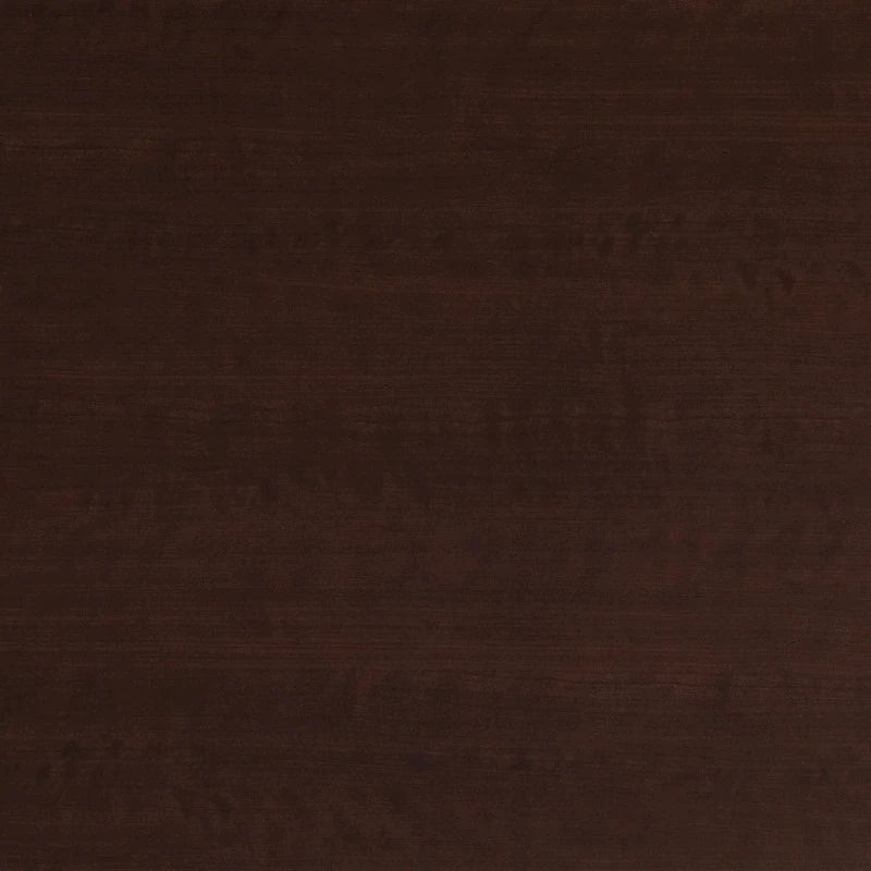Hutch 60 W