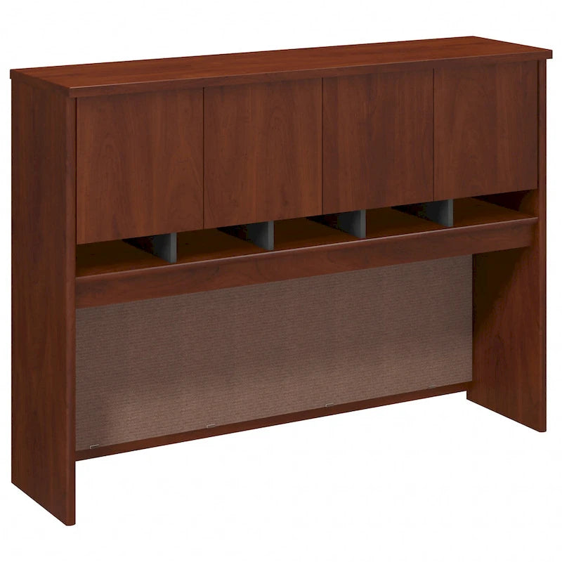 Hutch 60 W