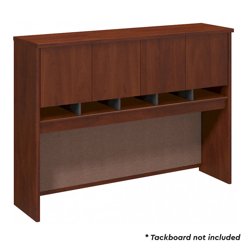 Hutch 60 W