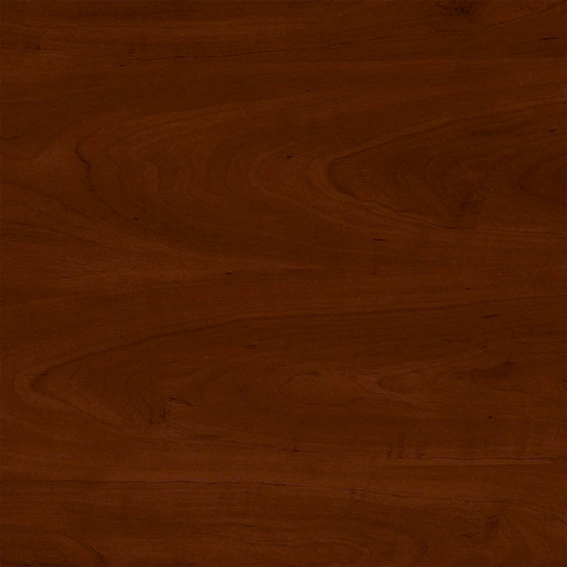 Hutch 60 W