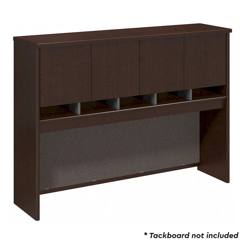 Hutch 60 W