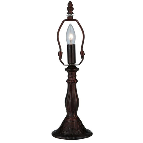 10630 Mini 8 Base de lampe haute