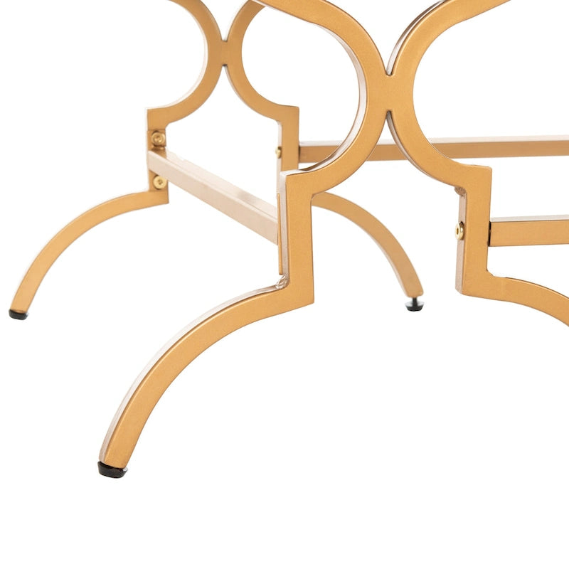 Banc de 117 cm – 117 x 46 x 46 cm – 117 larg. x 46 prof. x 46 haut.