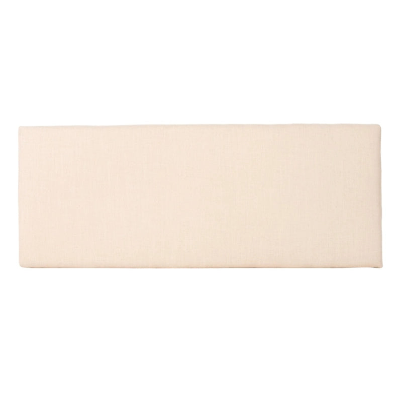 Banc de 117 cm – 117 x 46 x 46 cm – 117 larg. x 46 prof. x 46 haut.
