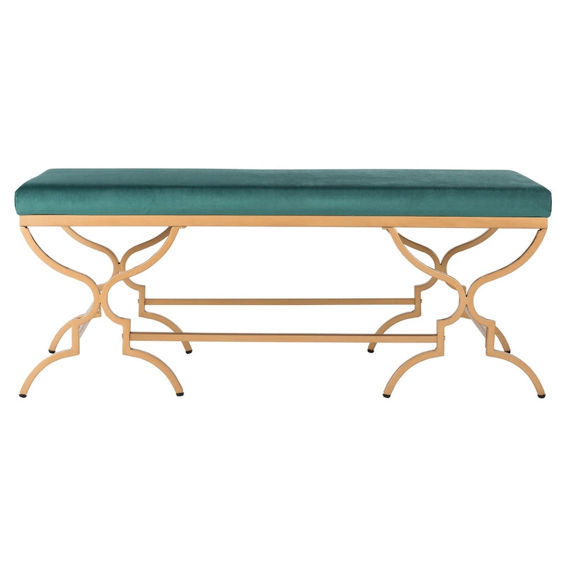 Banc de 117 cm – 117 x 46 x 46 cm – 117 larg. x 46 prof. x 46 haut.