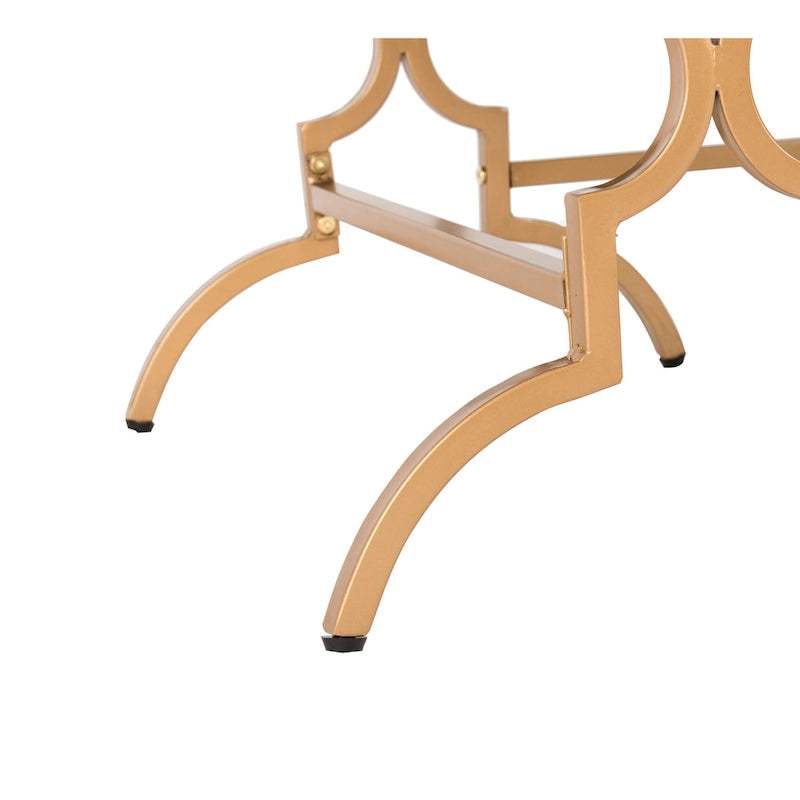 Banc de 117 cm – 117 x 46 x 46 cm – 117 larg. x 46 prof. x 46 haut.