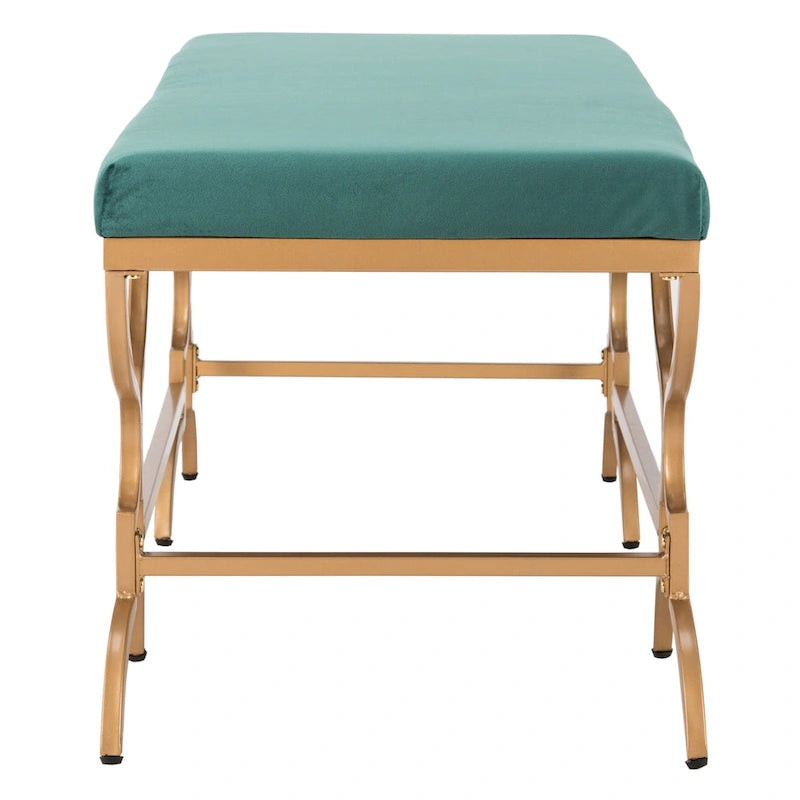Banc de 117 cm – 117 x 46 x 46 cm – 117 larg. x 46 prof. x 46 haut.