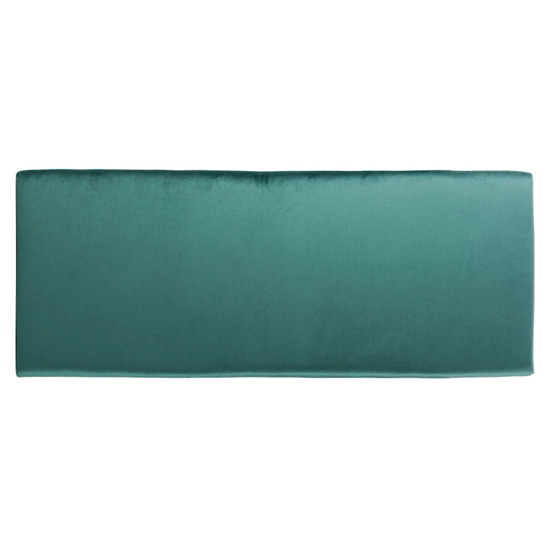 Banc de 117 cm – 117 x 46 x 46 cm – 117 larg. x 46 prof. x 46 haut.
