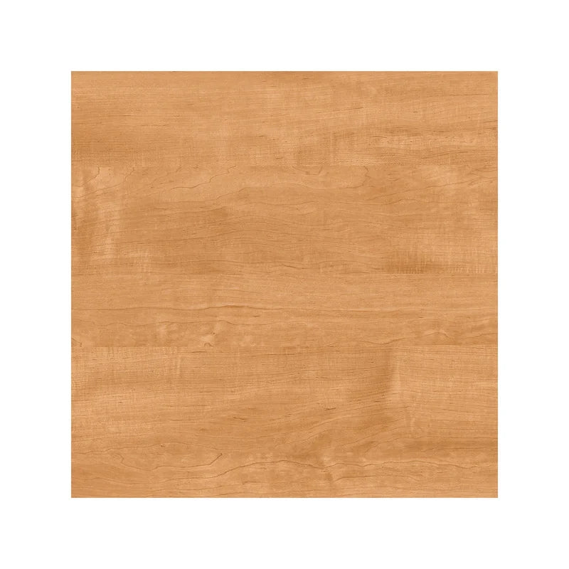 Hutch de 72 po pour bureau en L