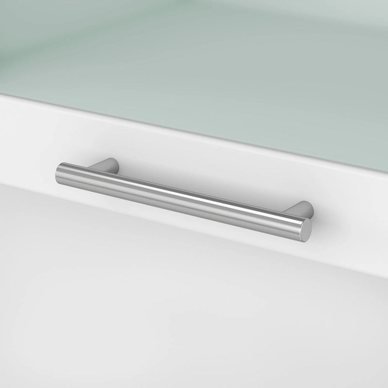 Hutch de 72 po pour bureau en L