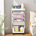 Organisateurs et accessoires de bureau - 14,76P x 5,9L x 30,7H