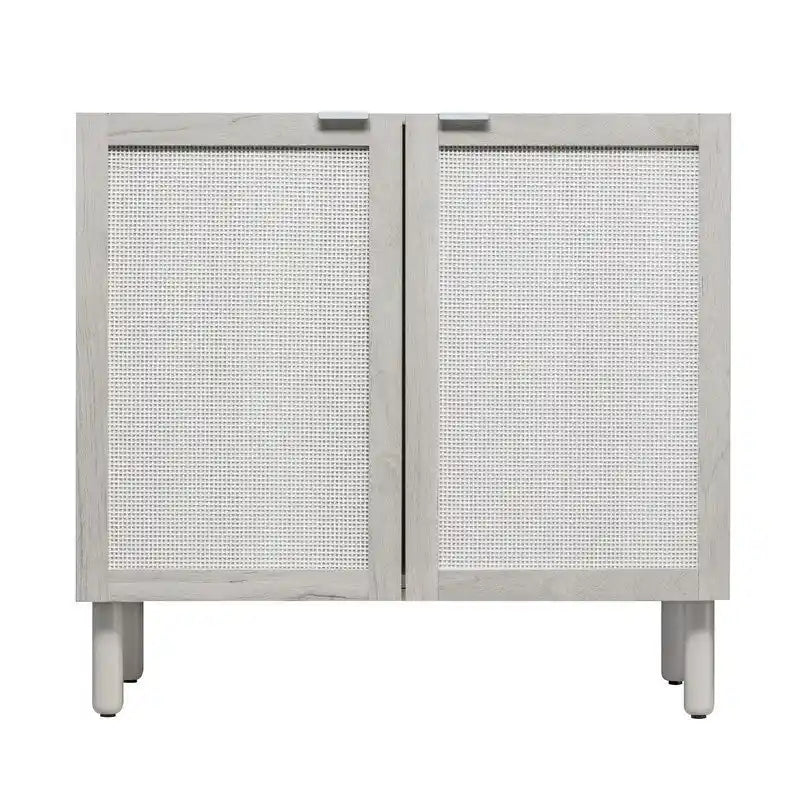 Armoire à 2 portes