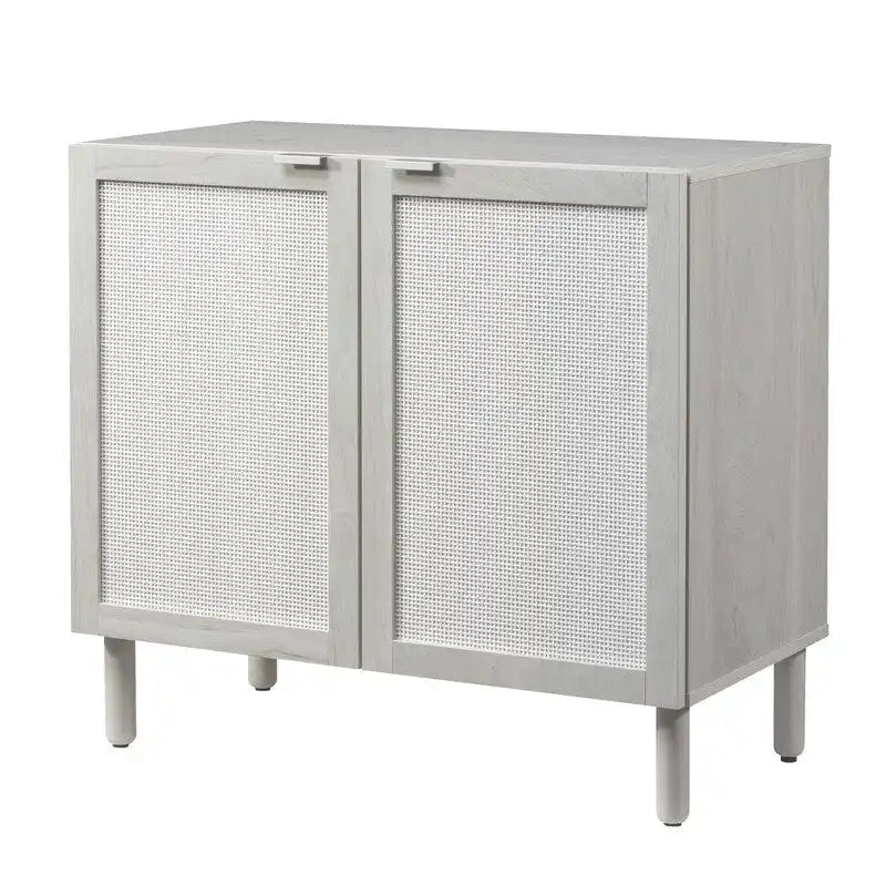 Armoire à 2 portes