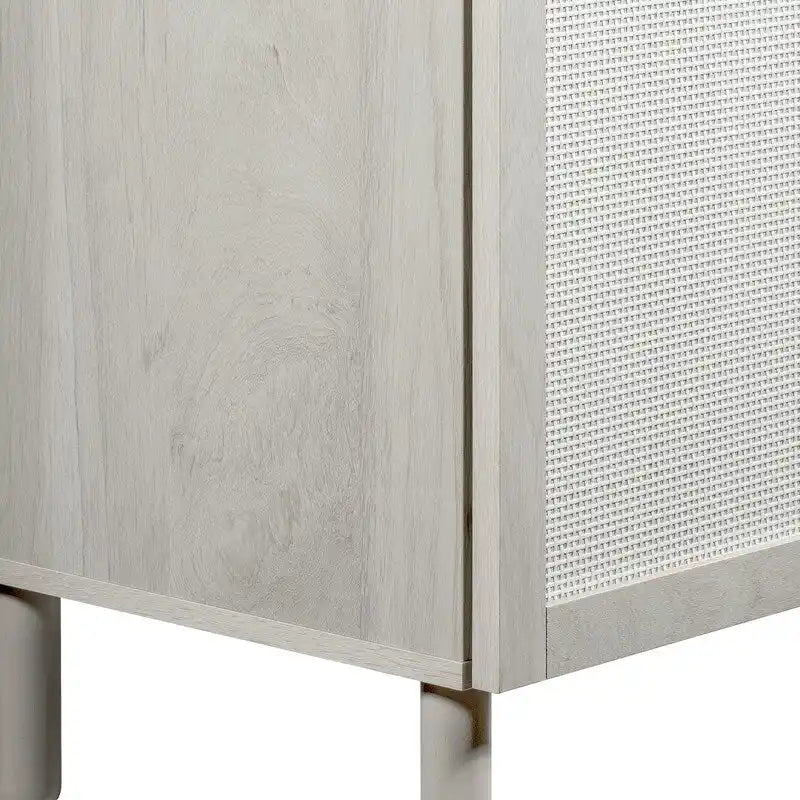 Armoire à 2 portes