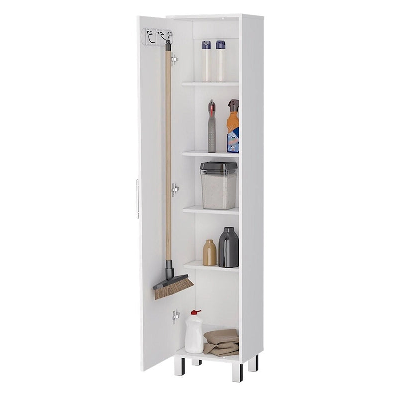 Armoire de rangement