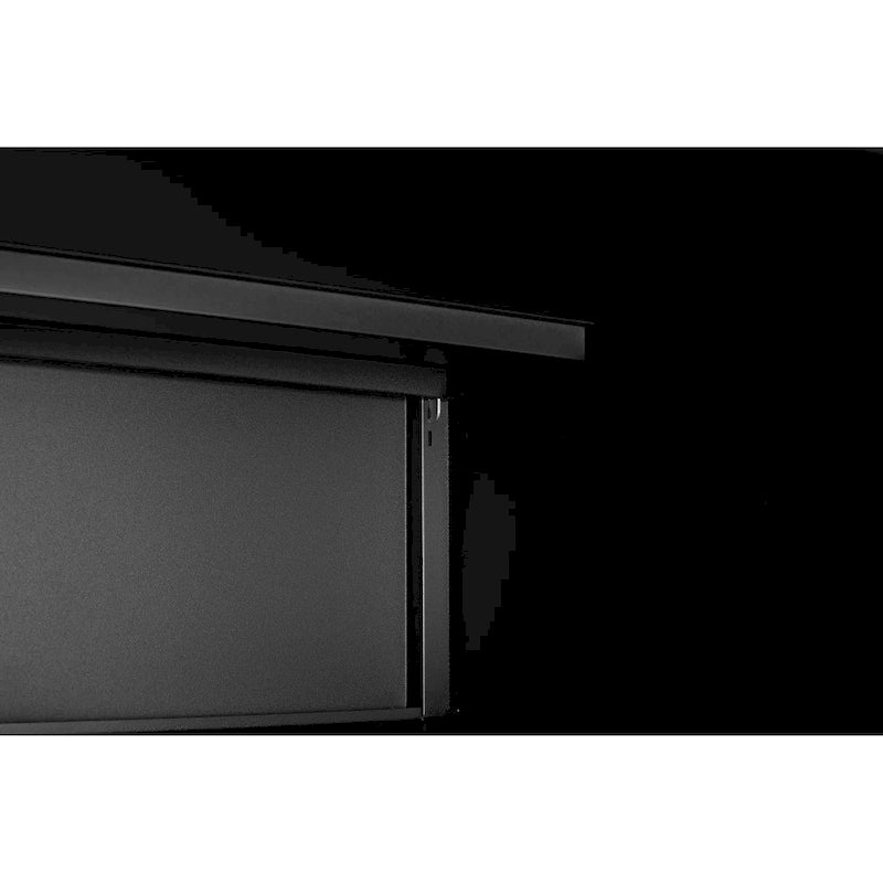 Meuble de bureau Armoire de photocopieur noire 2 portes meuble de photocopieur en acier support d'imprimante à tiroirs mobile